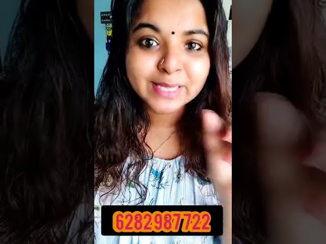 Avodha Python And Django Course | Avodha | Malayalam Course