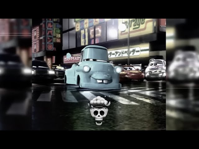 REAL MOONSHINE FUNK 2 - DJ ROBE - (Super Slowed & Reverb) - (Tiktok Version)