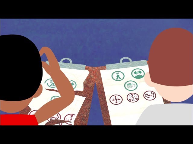 Shock Responsive Social Protection in Latin America and the Caribbean