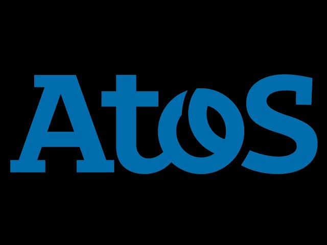 ATOS Java Spring Boot Microservices Kafka AWS Angular Devops SQL Interview Question Answers 2024