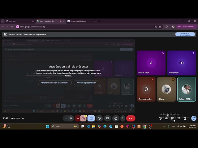 Java & Spring boot basics | Episode 2 | Promo 2
