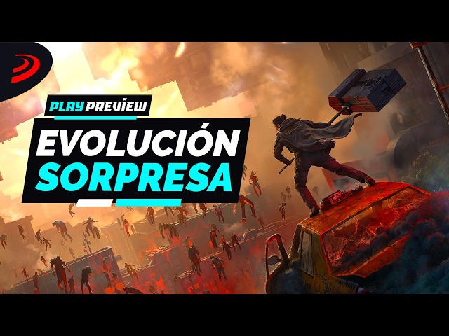 CONTROL 2 NO es lo que ESPERAS - TODO lo que SABEMOS sobre RESONANT