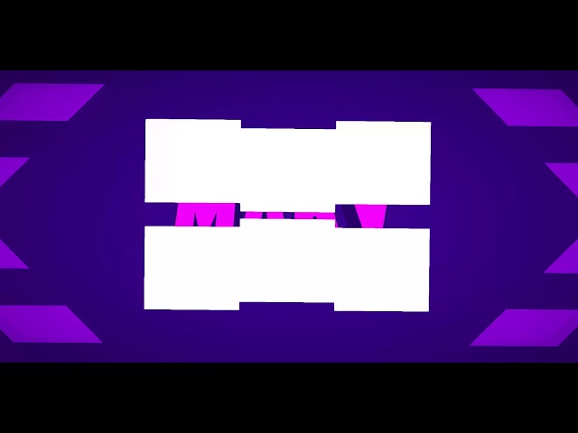 Intro pro maky