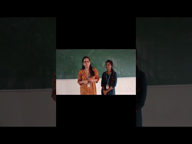 driver drowsiness detection using AI