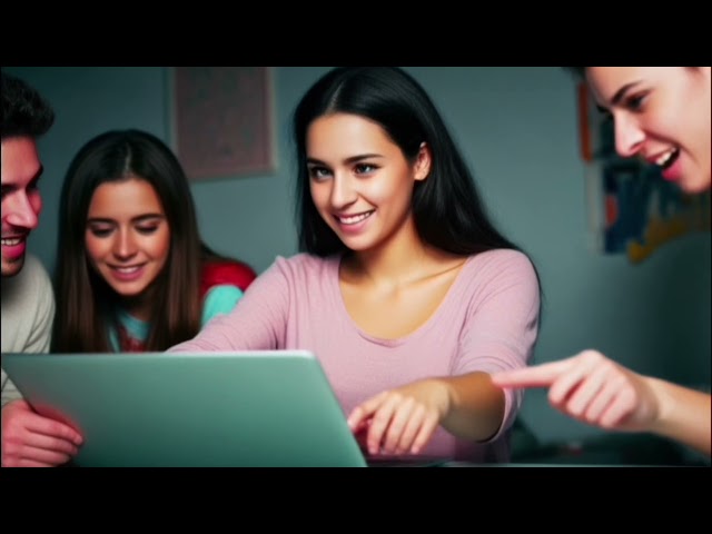 Php in hindi 12th science IT 