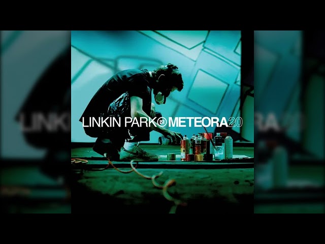 Linkin Park - Lost [Extended] (Seamless Loop)