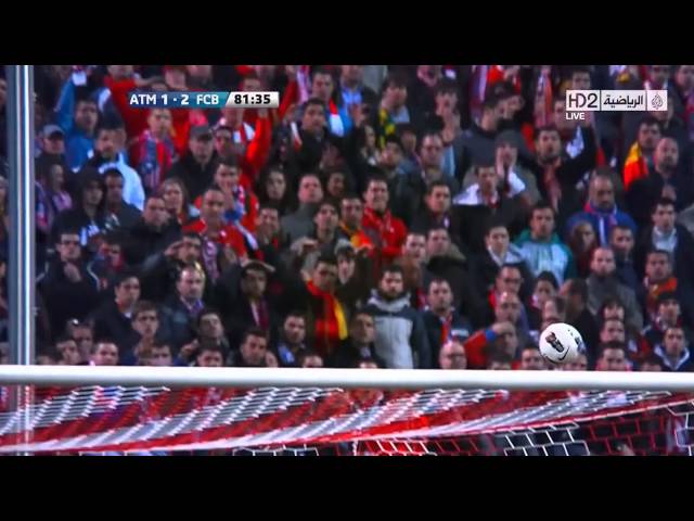 5 Skills That Proves You Are A Good Footballer