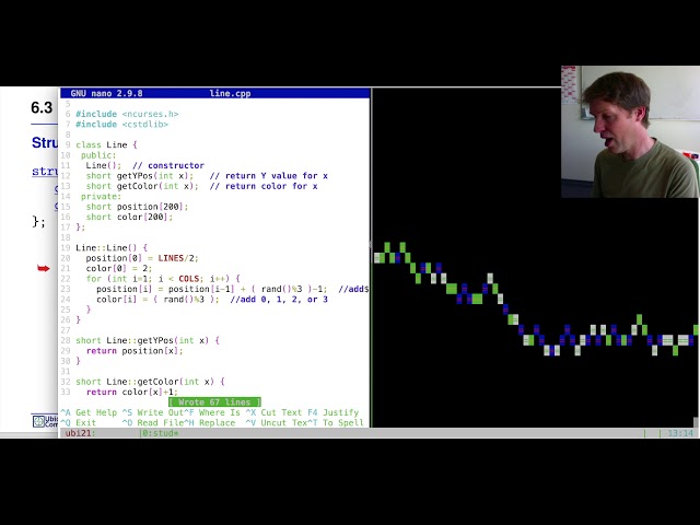 Introduction to Programming 17