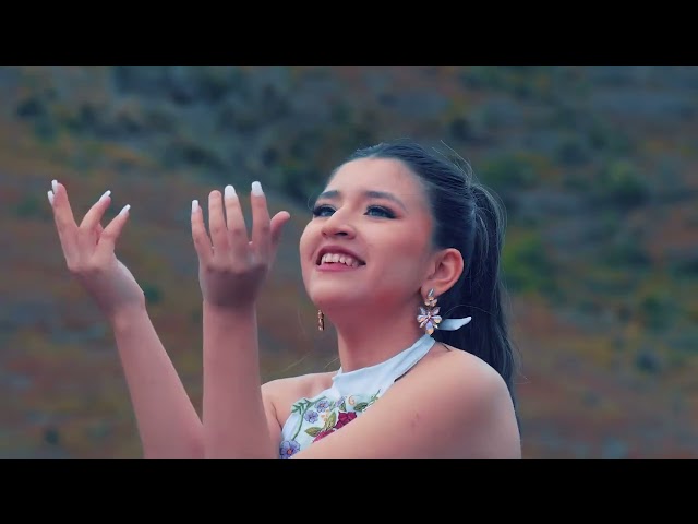 UKHAMAMPI MUNATAXA - MAYTE