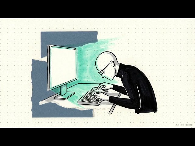 Software Testing Tutorial for Beginners | Introduction to Testing