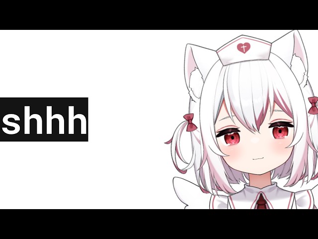 🖍️ [1 HOUR] - Beginner Python Practice (Streamed 09/10/2026)