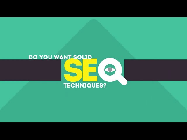 What is SEO? Search Engine Optimization fully Explained