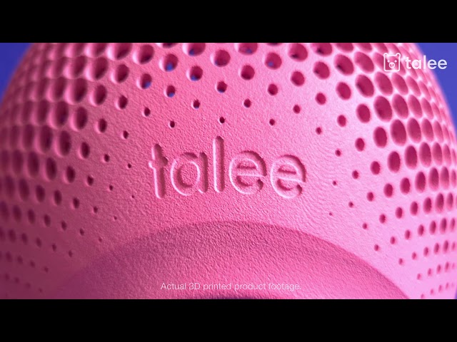 Talee Teaser