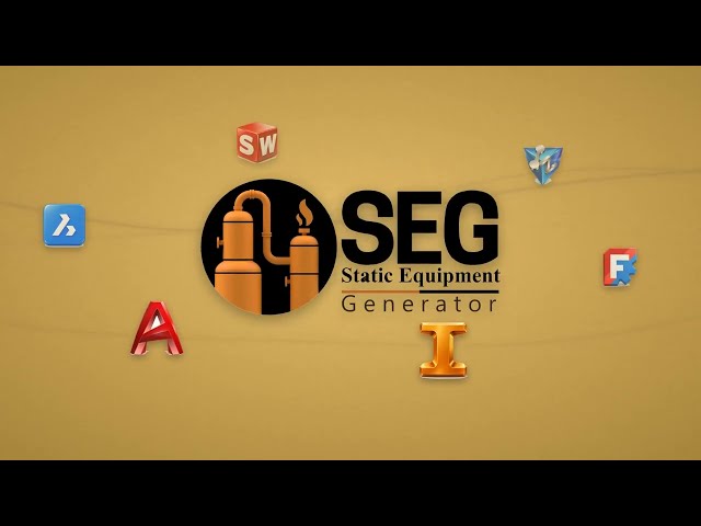 SEG-EP03 - Creating Your First Project