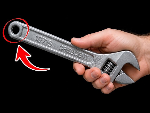 Only 1% of the World Knows This Secret! It’s Crazy but Brilliant!