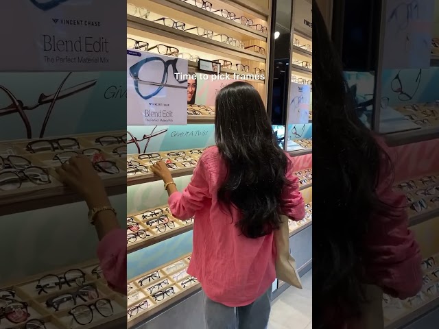 Grab The Best Offers At Your Nearest Lenskart Store | #Shorts | #Lenskart