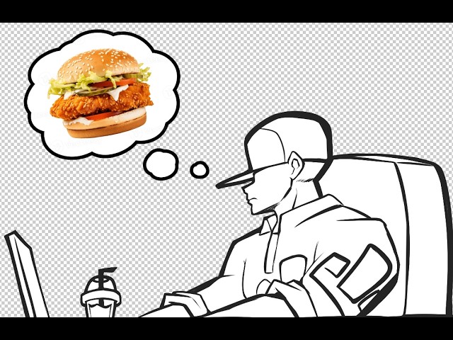 Coding Stream