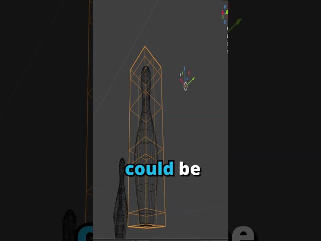 Optimizing Collisions for Bowling Pins | Learning Game Dev - Day 34