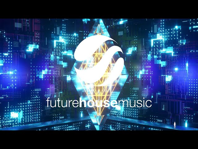 Ravekings & Matt Bukovski - Adagio For Strings