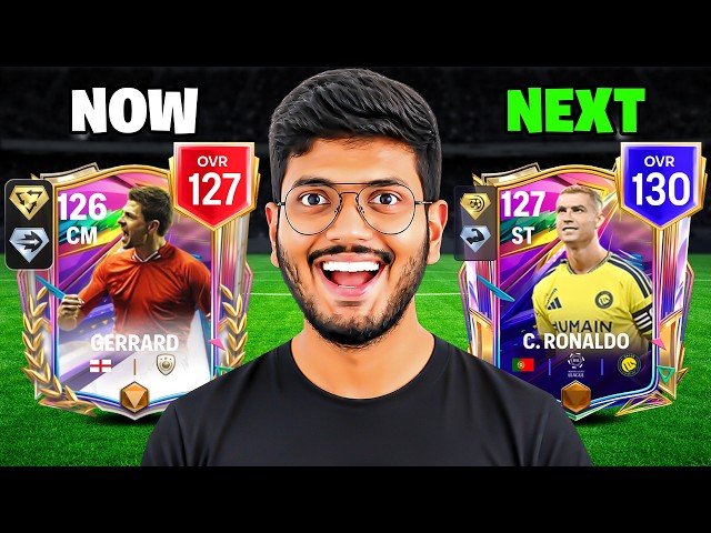 My Team is Almost Perfect Now! #11