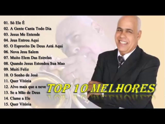Top 10 Melhores Mattos Nascimento - Atualizado