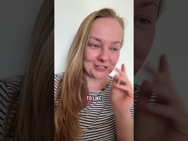 Why Scripting Videos Is My Biggest Challenge (and How I Stay on Track)