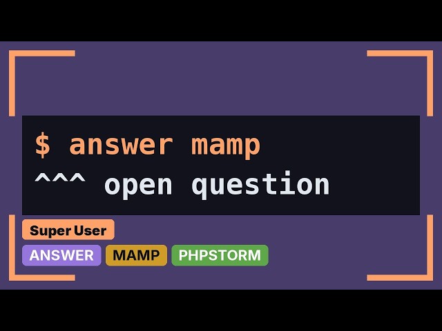 Set up version control integration with PHP Storm?