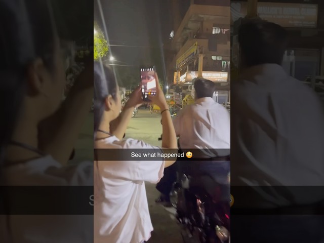 Subscribe for more coding tips ⬆️  #aitools #codeblocks #codingtips #picture #aitools #blackboxai