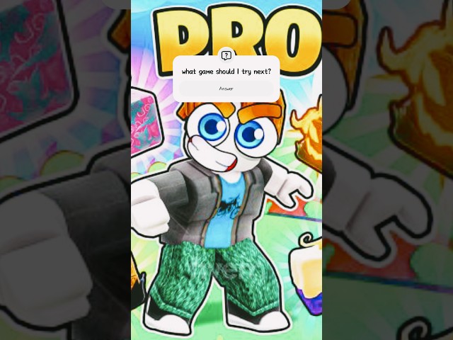 😭#like #funny #roblox #obby #obbyroblox