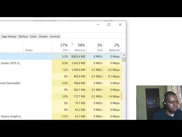 #SharpPulsar: BenchmarkDotNet and dotMemory