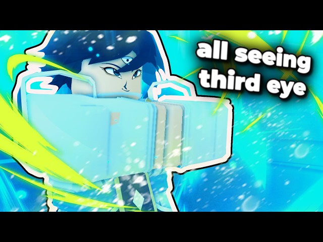 I HATE EVERYTHING ABOUT YOU!!!! l Dragon Generations
