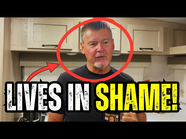 Life in ViBe Case Update and Sarasota Tim Continues to LIE to Everyone