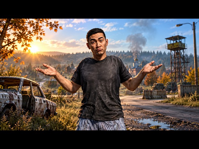 NEW DUO ADVENTURE! Ripple joining later! Day 1  | !discord | !map | !specs