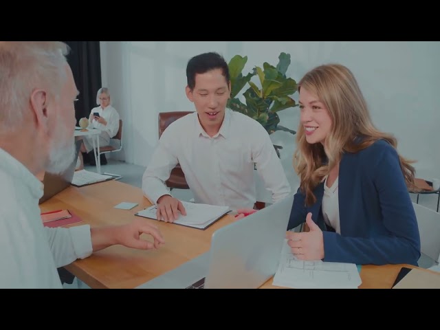 Workforce Development Specialist Interview Questions [in 2025]