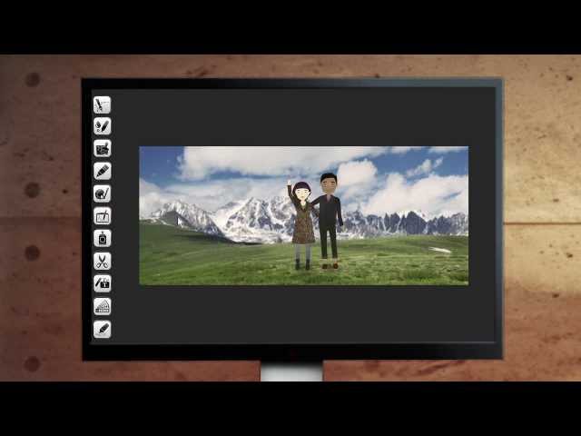 Image Filter Project