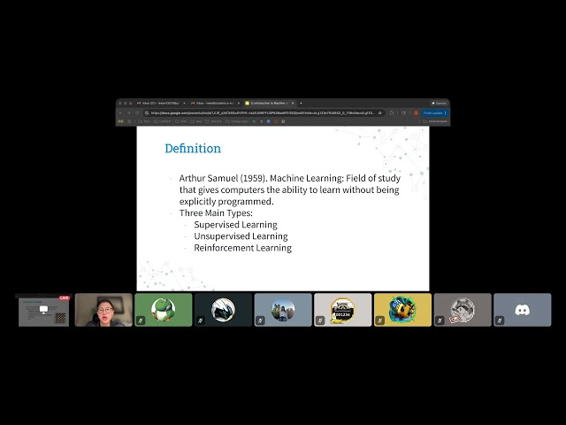 Jan. 13th 2026, Future of Tanzania Season 6