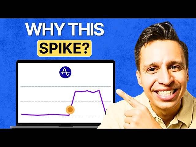 Amplitude Segmentation: Unlock Answers About Your App FAST