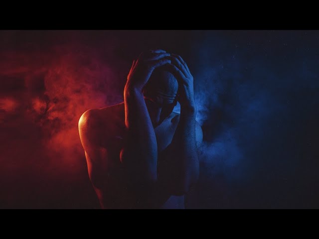 ProfJam - SOURCE (Lyric Video)