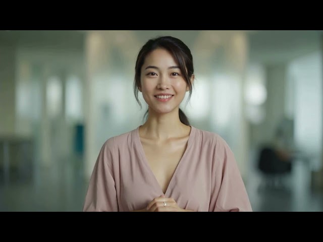 Getting Started with Python  Your First Program