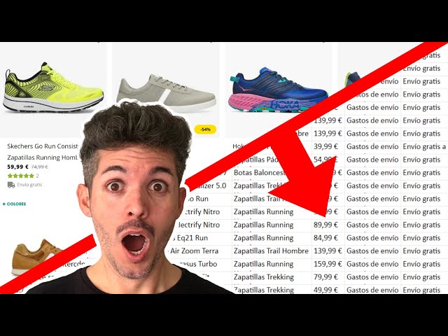 🔥 Cómo Extraer Información de Cualquier Web en Segundos | Con Listly