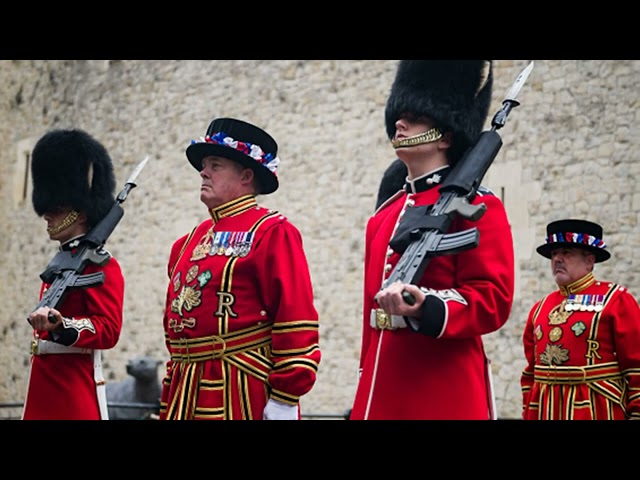 London Sightseeing. A1- A2. London Landmarks and Icons | English Task