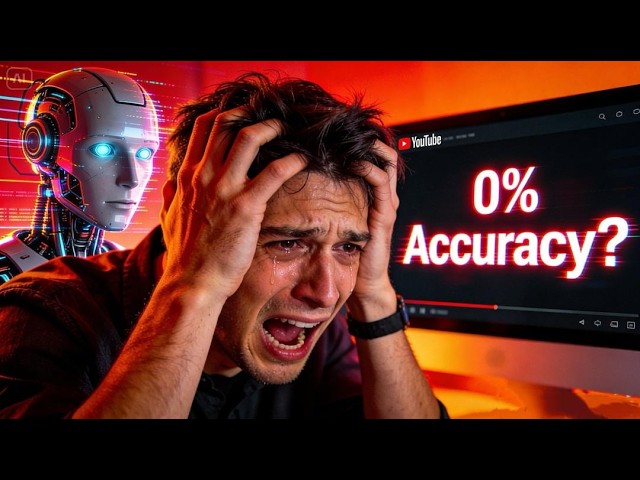 Is the AI Answer Reliable? Full RAG System Evaluation Breakdown!