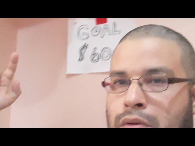 Jason Blahas Relative Getting Evicted Jacobslifeinvegas #333