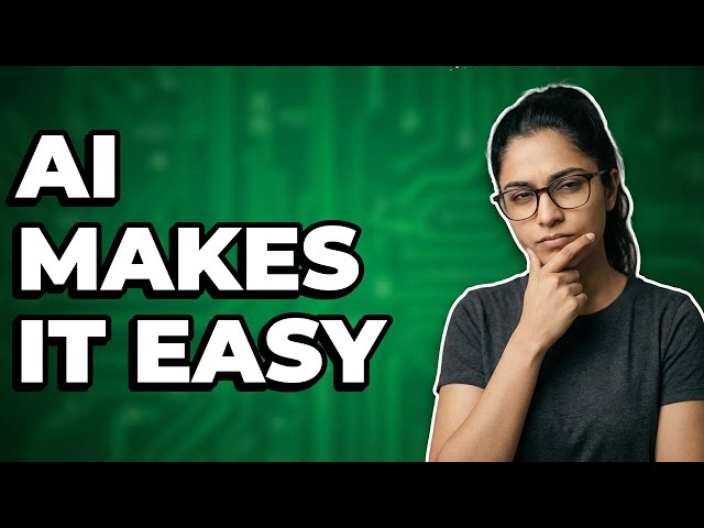 How Does AI Make Learning Code Interactive?