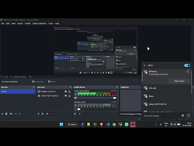 python 2 class 22