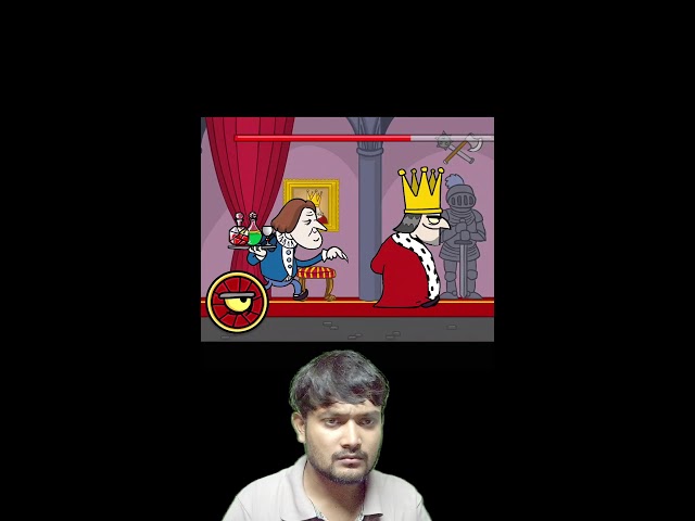 FAAH Stream Barred Game Live & Mafia Crocodile Fun🥰😍 #live #livestream #barredgame #shortslivestream