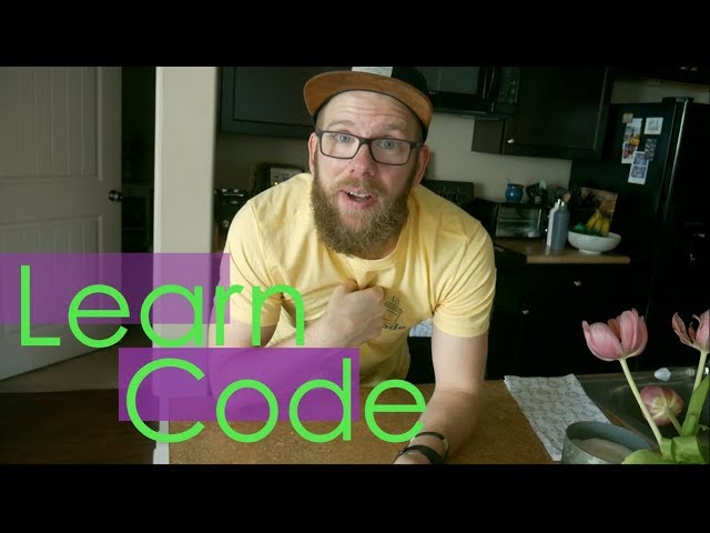 Self Taught Developer | Learn to Code and Avoid Burnout | Life of a Developer