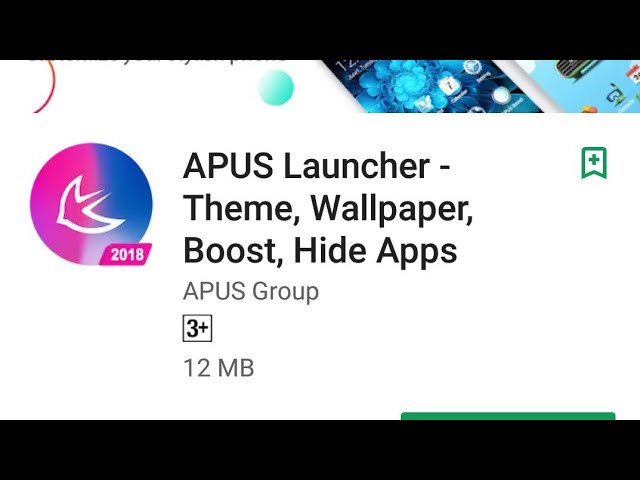 Best 5 android apps || by nk technical pasion