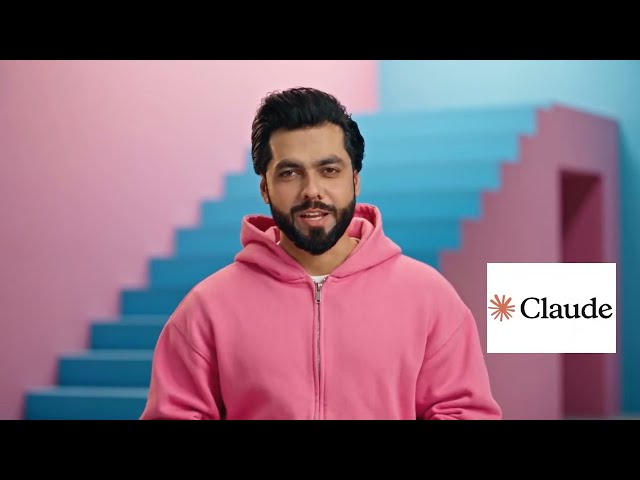 161 Design Rules Jo AI Ko Professional Bana Dete Hain