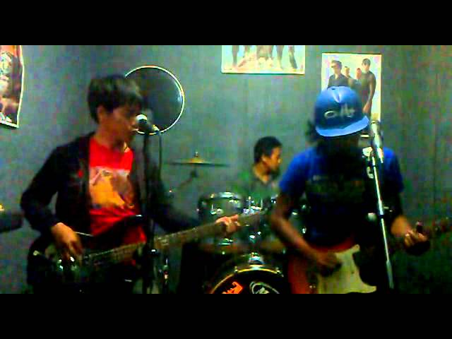 Kunanti_(ANG 104 BAND COVER)